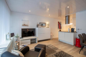 Beach House 21, Timmendorfer Strand